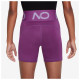 Nike Παιδικό σορτς-κολάν Pro Dri-FIT Shorts